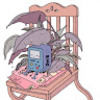closetghost733